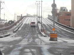 雪02-6