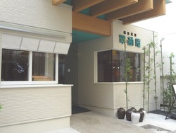 新地中華街01-3