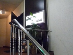 宵酔い05-4