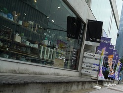 茂里町01-6