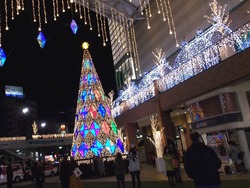 かもめ広場01-5
