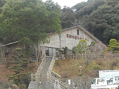 古賀01