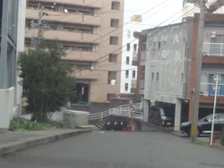 葉山SP04