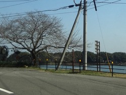 野母崎01-3