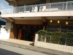 紫陽花荘01-2