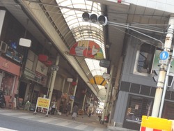 住吉02