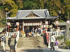 八坂神社02