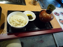 若竹丸03-6