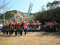田舎03