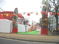 浜町01
