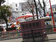 ランタン準備01-2