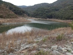 宮崎ダム02-3