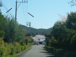 伊佐ノ浦公園02