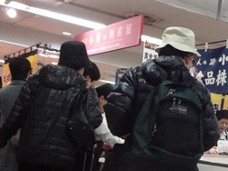 長崎浜屋02