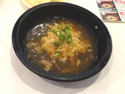 はま寿司02-4