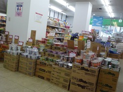 新大工03-7