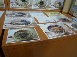 長崎大学02-3
