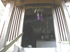 三川町08-5