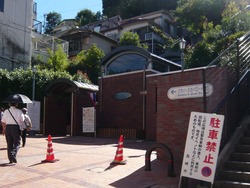 相生町02-2