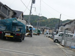 北陽台02-4