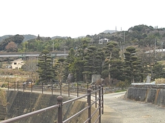 古賀02-2
