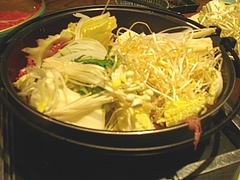 篝屋03-3