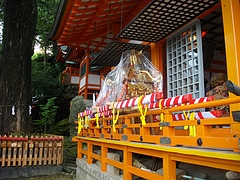 若宮神社02