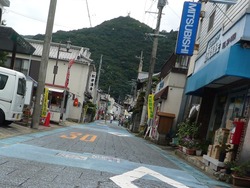 散歩未知01