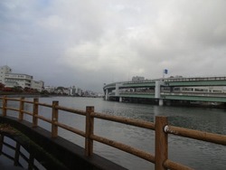 淵町03-2