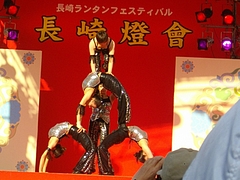 中国雑技08