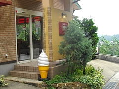 ルイーズ01-2