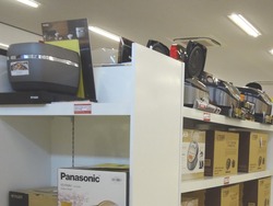 免税店01-9