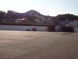 長与01
