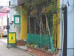 茶蘭花01