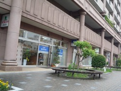 茂里町03-2