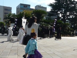 県庁01-2