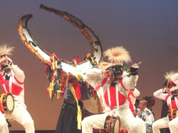 田結浮立01-4
