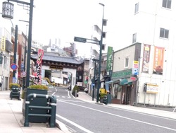 広馬場01-2