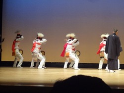 田結浮立01
