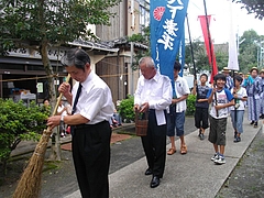 神浦くんち04-1