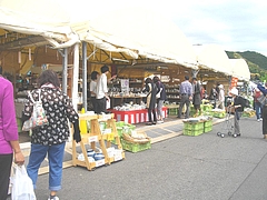 陶器まつり01-4