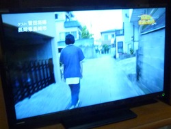 家族に乾杯03