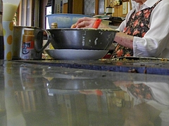 三ツ幸商店02