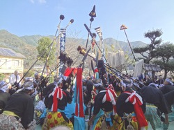平山天満宮03-4