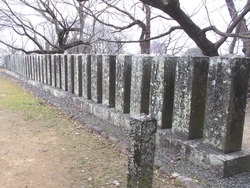 円融寺庭園03-5