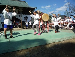 平山02-5