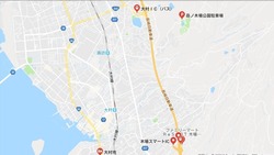 木場インター00