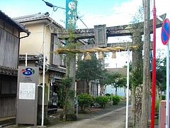 神浦くんち01