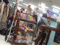 長崎浜屋02-2