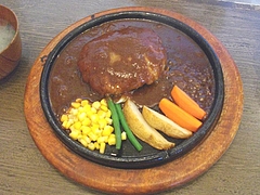 エビス04